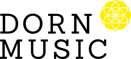 ergologik