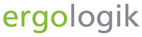 ergologik