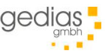 Gedias GmbH